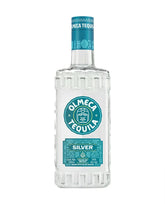 TEQUILA OLMECA BLANCO BOTELLA